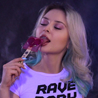 Zdjęcie profilowe OnlyFans kittycaitlin