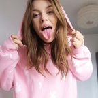 Profielfoto OnlyFans van kittycash3w