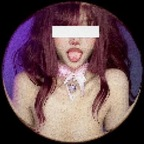 Foto profil OnlyFans kittycxxat