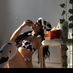 OnlyFans profile picture kittydemon5