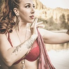 Photo de profil OnlyFans kittygirl_catterson