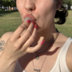 OnlyFans प्रोफाइल चित्र kittykadaver710