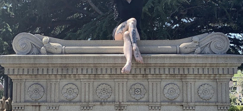 ओन्लीफैंस हैडर चित्र kittykadaver710