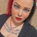 Profielfoto OnlyFans van kittykat_vip