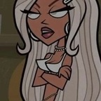 Profielfoto OnlyFans van kittykatt679