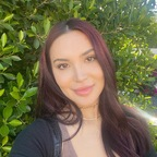 Аватар профиля OnlyFans kittykoi