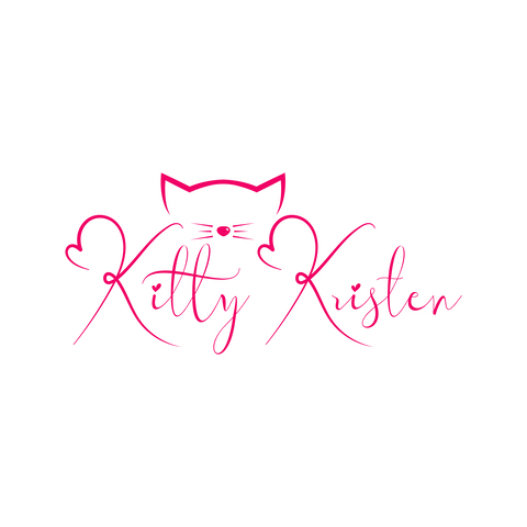 ओन्लीफैंस हैडर चित्र kittykristen4free