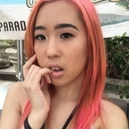 Профилна снимка на OnlyFans на kittymei