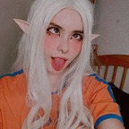 Nur ein Profilbild von OnlyFans von kittymeichi