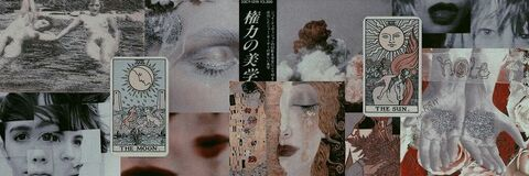 OnlyFans header picture kittyrias