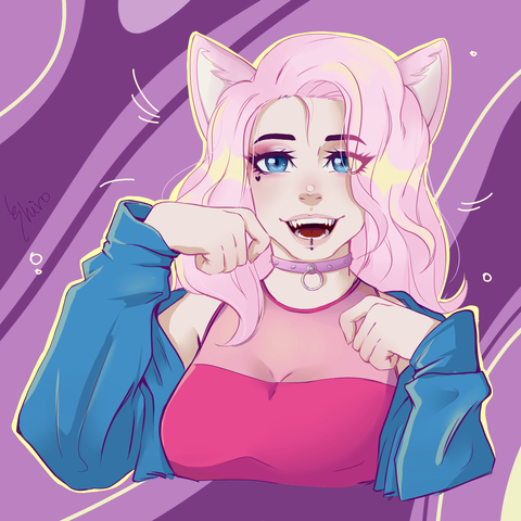 Gambar header OnlyFans kittysapphire1