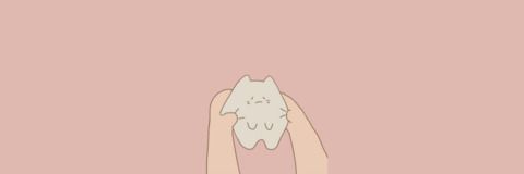 Gambar header OnlyFans kittyxkum