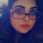 Foto del perfil de OnlyFans de kittyyessi