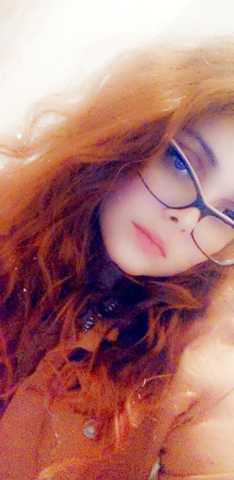 OnlyFansヘッダー画像kittyyessi