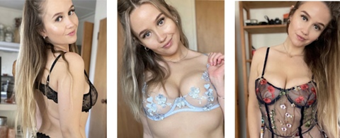 ओन्लीफैंस हैडर चित्र kiwigirlgigi