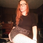 Аватар профиля OnlyFans kiwikrg