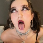 Foto profil OnlyFans kiwisparadise