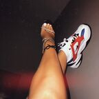 صورة الملف الشخصي في OnlyFans #اسم_المستخدم#