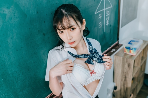 kiyocosplay_님의 OnlyFans 헤더 사진