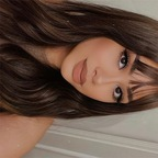 Foto de perfil do OnlyFans de kiyomifujii