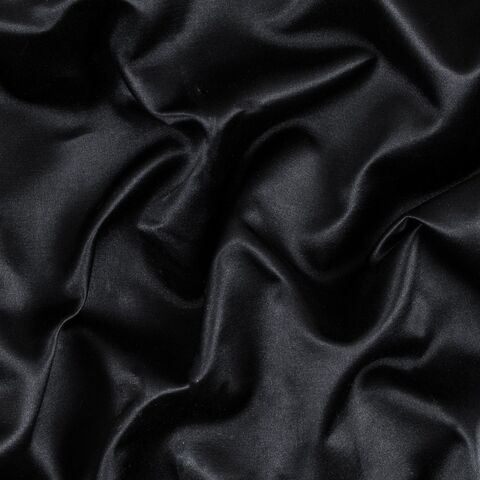 ओन्लीफैंस हैडर चित्र kiyomifujii