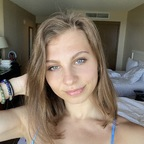 OnlyFans profile picture kjanecaron