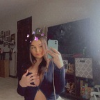 OnlyFans प्रोफाइल चित्र kjanee