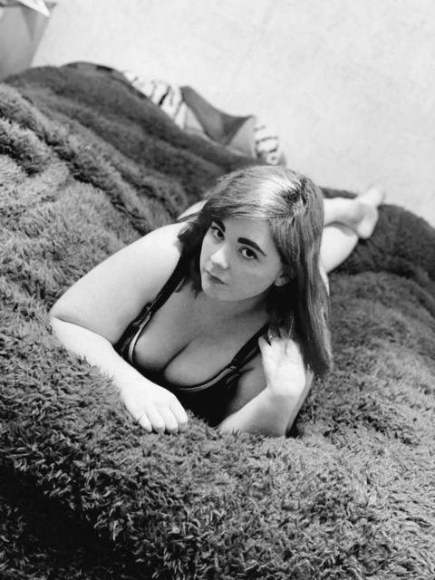 Imagem do cabeçalho do OnlyFans de kk1295