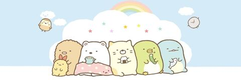 kkaiyatoast님의 OnlyFans 헤더 사진