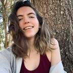 Профилна снимка на OnlyFans на kkellylynn