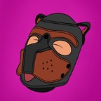 Profielfoto OnlyFans van kkirkway