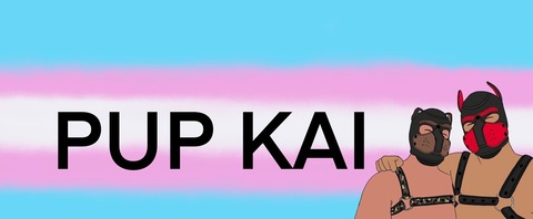 Header afbeelding van OnlyFans kkirkway