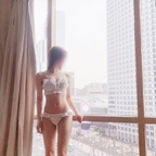 OnlyFans profile picture kkkkhhhhkh2003