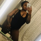 Foto del perfil de OnlyFans de kklove