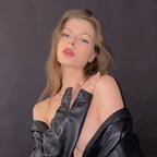 Foto profil OnlyFans kklueva