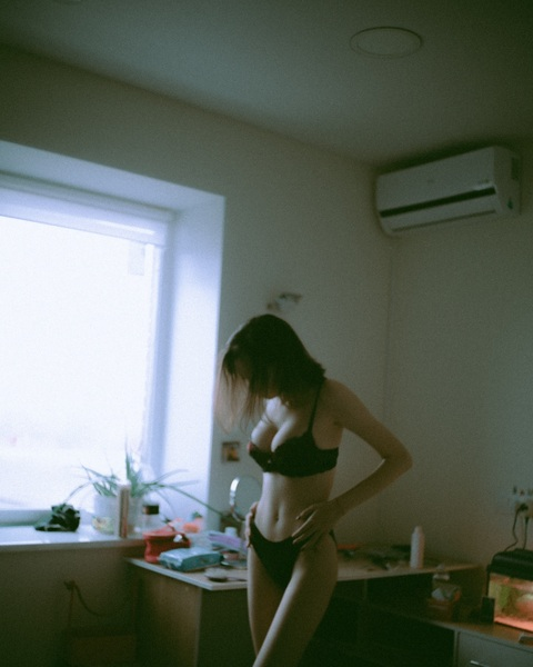 OnlyFans header picture kkochur