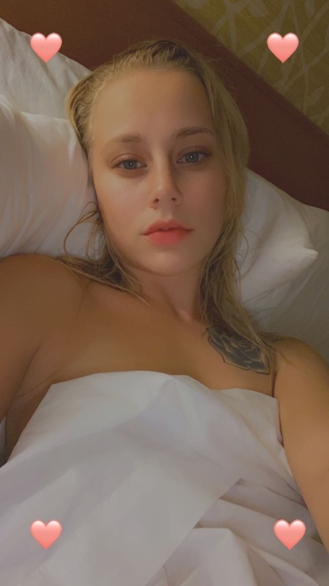 Imagem do cabeçalho do OnlyFans de kkristiennoel