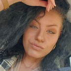 OnlyFans profile picture kkristiina