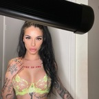 Foto de perfil do OnlyFans de kkrystal.galtry