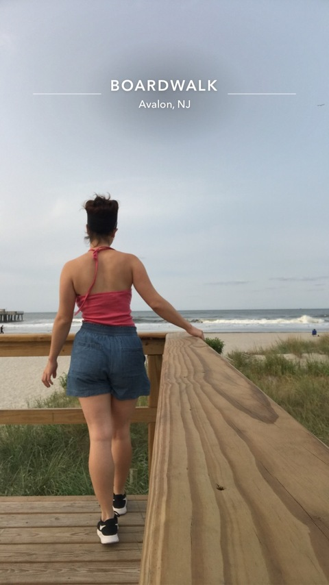 ओन्लीफैंस हैडर चित्र kkxoxoxo