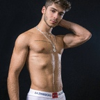 OnlyFans प्रोफाइल चित्र klebert.f