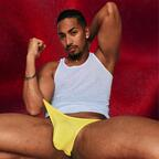 Profielfoto OnlyFans van kleiocoxxx