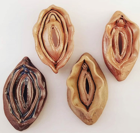 Снимка за заглавие на OnlyFans kleopatrahscorpiana