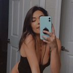 Immagine del profilo OnlyFans di klove8742