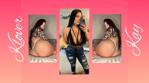 kloverkay901님의 OnlyFans 헤더 사진