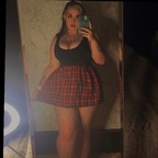 صورة الملف الشخصي في OnlyFans #اسم_المستخدم#