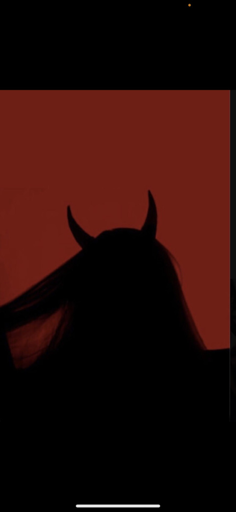 صورة رأس OnlyFans kloxo