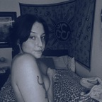 Profielfoto OnlyFans van kluvu