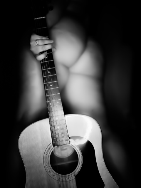 صورة رأس OnlyFans klynn.87