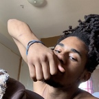 OnlyFans profile picture kmvdalex